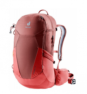 תרמיל יום לנשים Deuter Futura 25 SL