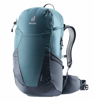 תרמיל גב Deuter Futura 27