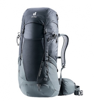 תיק יום דויטר deuter Futura pro 40