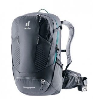 תיק יום דויטר deuter Trans Alpine 28 sl