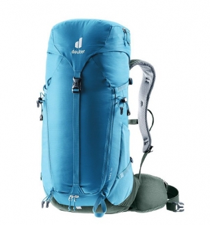 תרמיל גב Deuter Trail 30