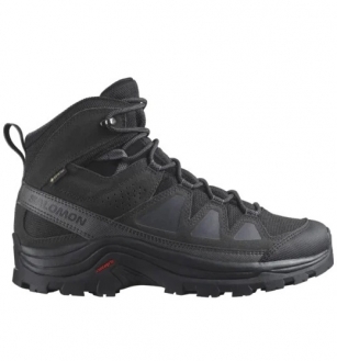 נעלי טיולים Salomon Quest Rove GTX