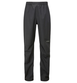 מכנס גשם Rab Downpour Long Pants