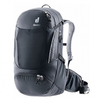 תיק יום דויטר deuter Trans Alpine 28 sl