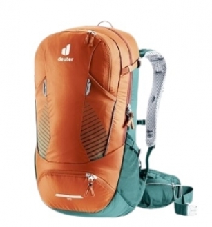 תרמיל דויטר Deuter Trans Alpine 30