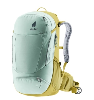 תיק יום דויטר deuter Trans Alpine 28 sl