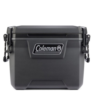 צידנית קולמן קשיחה  Coleman Convoy 55QT