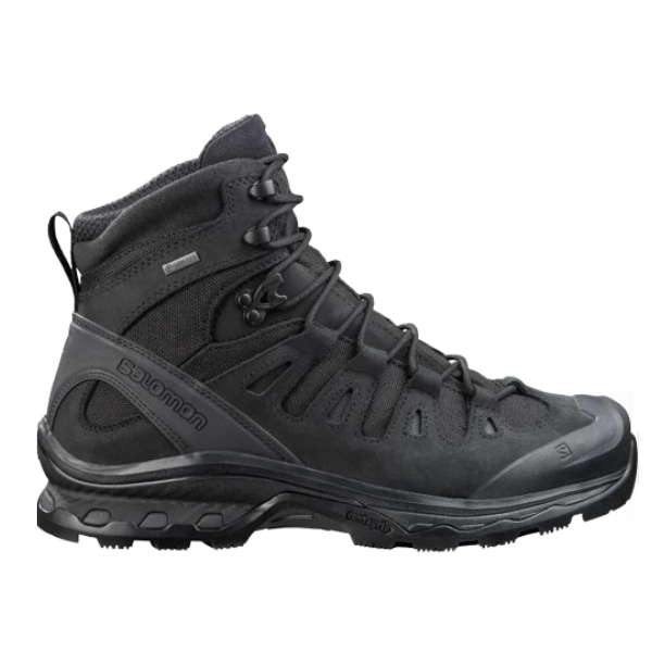 נעל טקטיות Salomon QUEST 4D FORCES 2 EN