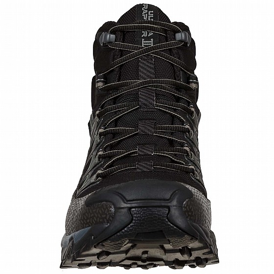 נעלי הרים La Sportiva Ultra Raptor II Mid WIDE