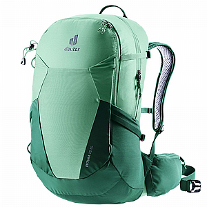 תרמיל יום לנשים Deuter Futura 25 SL-מנטה