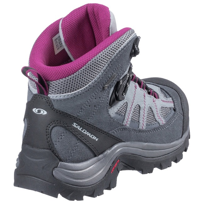 salomon prime gtx