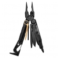 לדרמן MUT Leatherman