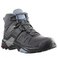 נעלי סלומון נשים Salomon X ultra Mid 4 GTX