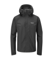 מעיל גשם Rab Downpour Jacket