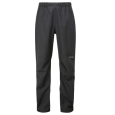 מכנס גשם Rab Downpour Long Pants