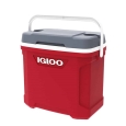 צידנית איגלו 28 ליטר Igloo Latitude