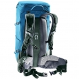 תרמיל גב Deuter Trail 30