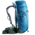 תרמיל גב Deuter Trail 30