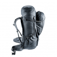 תרמיל מסע לנשים  Deuter Aviant 60+10 SL