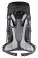 תרמיל 55+10 Deuter Futura Air Trek