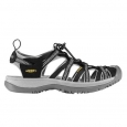 סנדלי קין ויספר Keen Whisper Women`s שחור רקמה